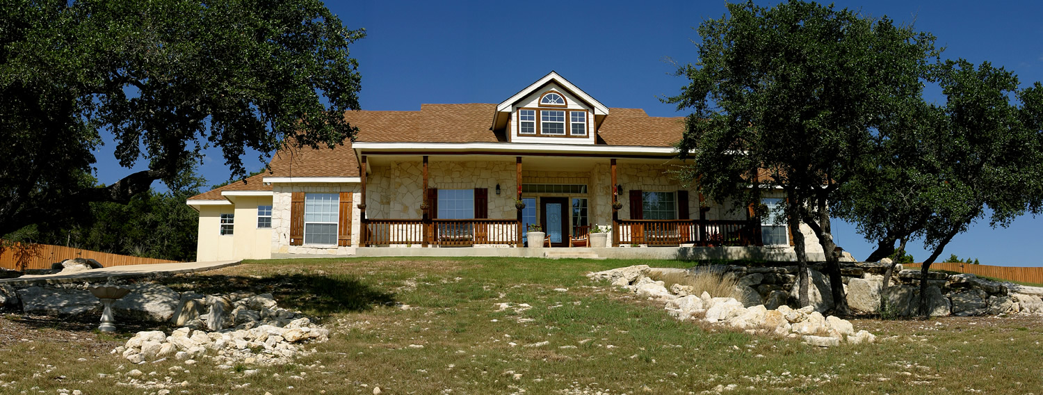 Luxury Home with Pool Custom Homes Bulverde TX Luxury Home Photos